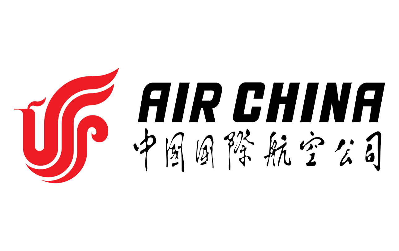 Logo-Air-China