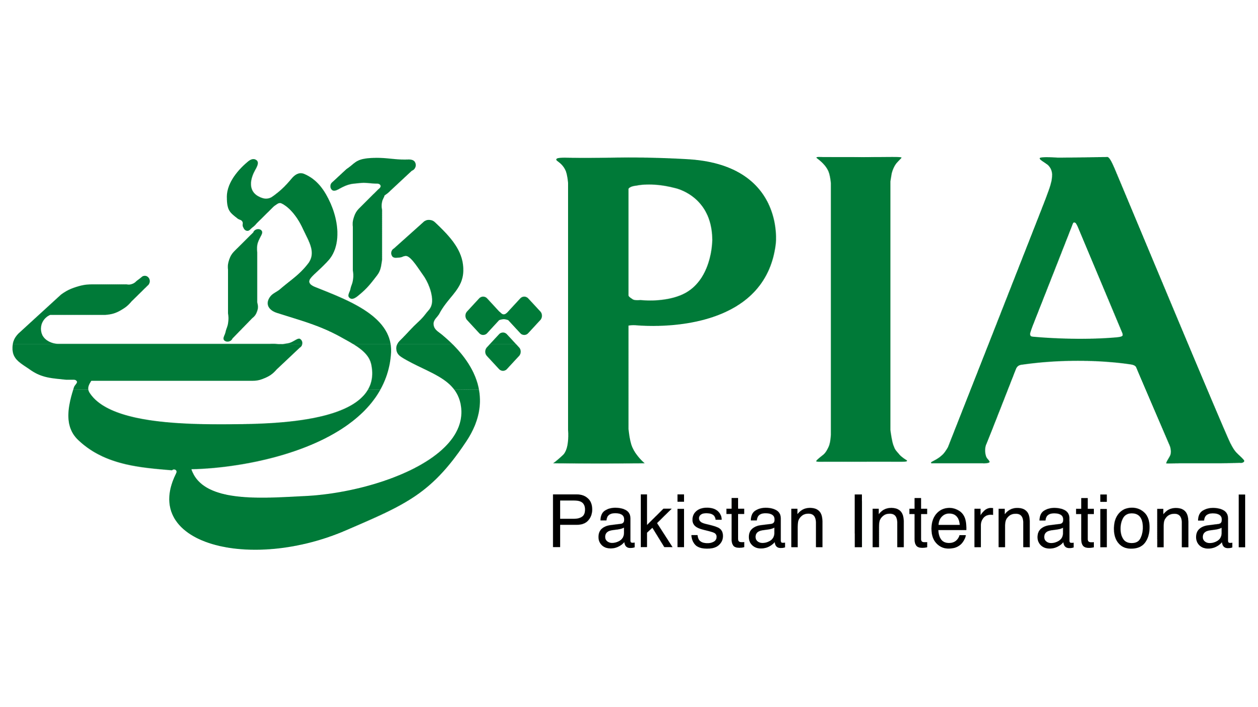 Pakistan-International-Airlines-Logo-2000