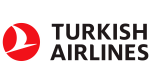 Turkish-Airlines-Emblem