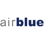 air-blue-logo