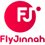 fly-jinnah-logo