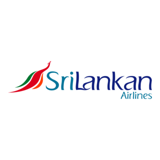srilankan-airlines-logo-png_seeklogo-319644