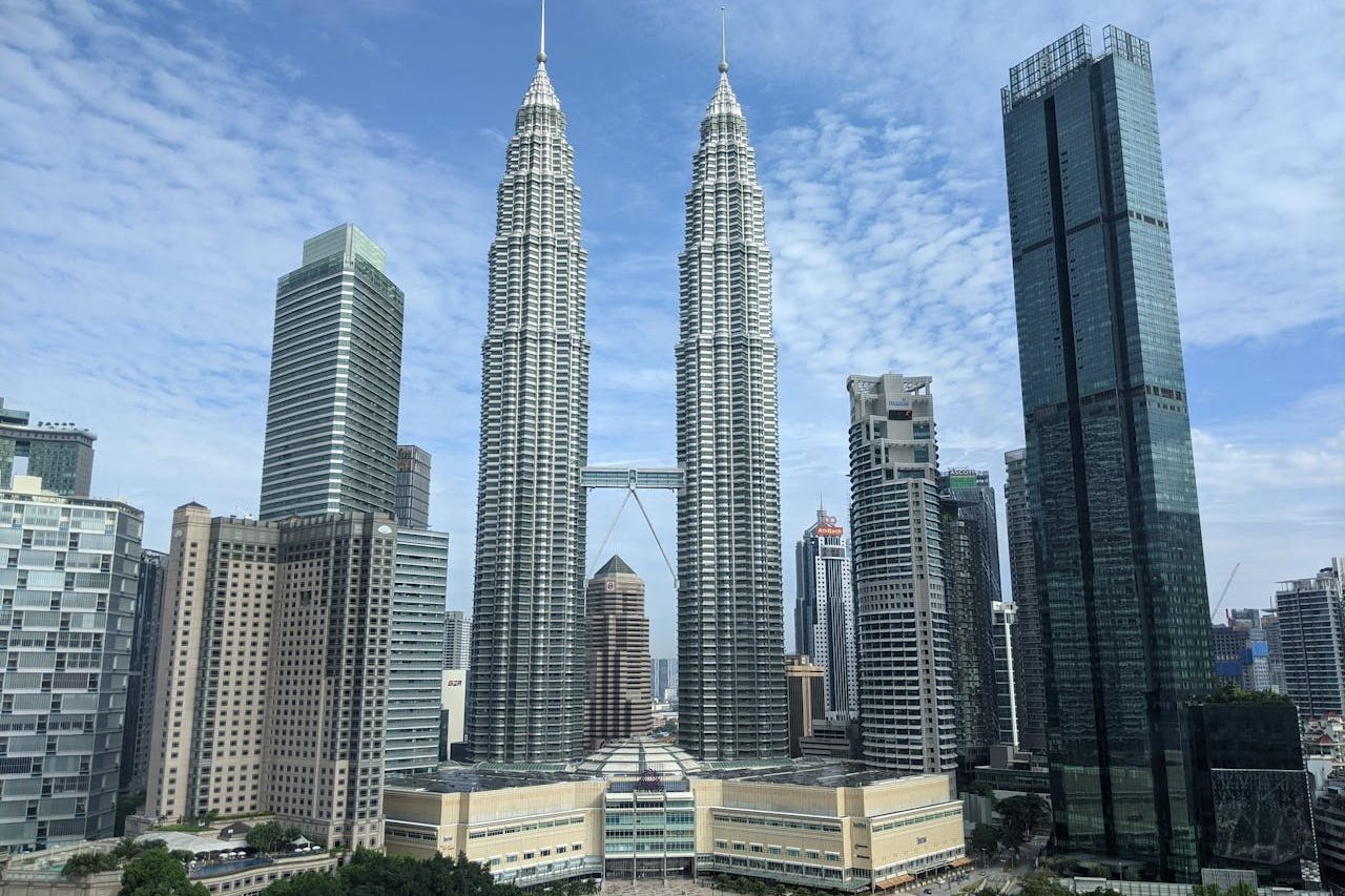 pexels-suhail-azmi-4849979-5904675 (1)